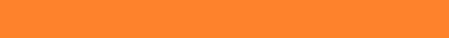 segundo chacra color naranja